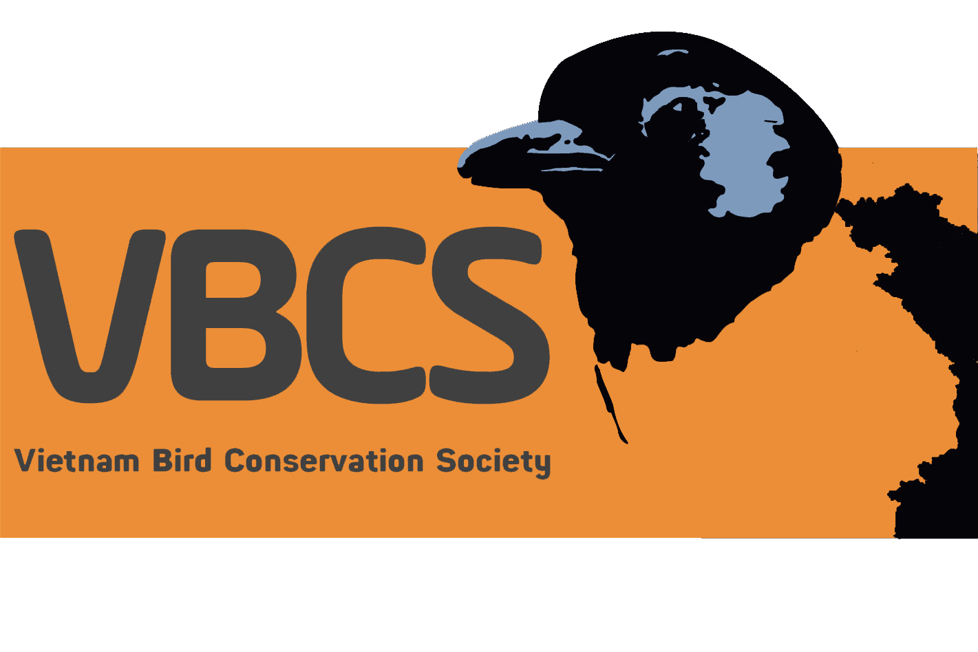 Vietnam Bird Conservation Society|VBCS|Chi hội Nghiên cứu và Bảo tồn Chim hoang dã Việt Nam
